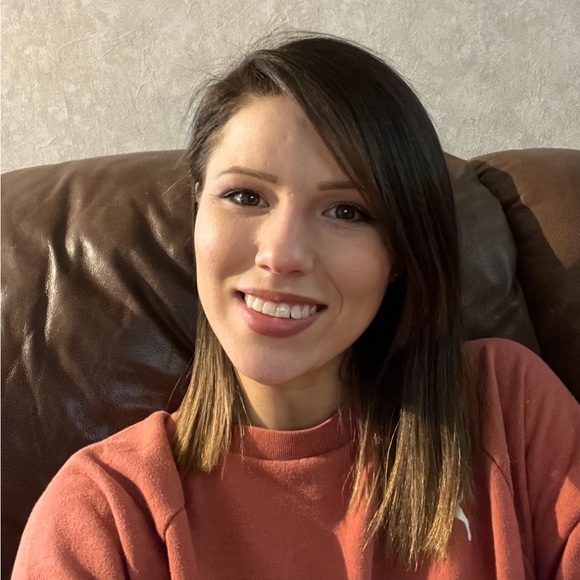 Meet me @Beyond_Grateful - Picture 5 of 5